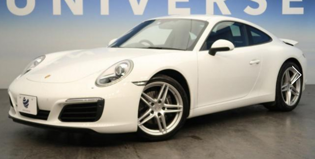 ポルシェのPDKは一体どこが優れているのか?気になるスペックから搭載している車種まで解説