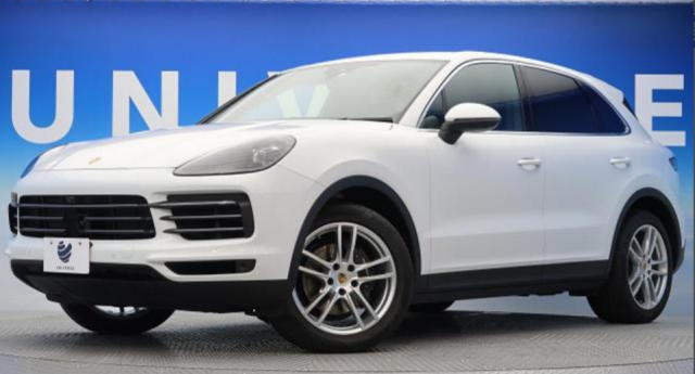 ポルシェのPDKは一体どこが優れているのか?気になるスペックから搭載している車種まで解説