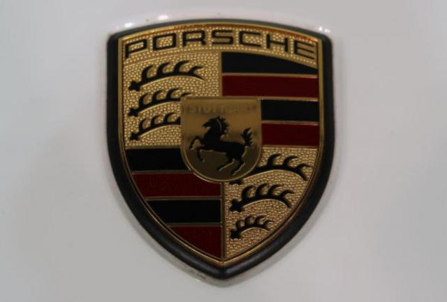 ポルシェのPDKは一体どこが優れているのか?気になるスペックから搭載している車種まで解説