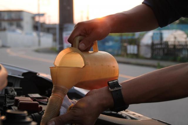 ポルシェのPDKは一体どこが優れているのか?気になるスペックから搭載している車種まで解説