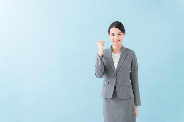 アウディーのSUVに乗ろう!種類や特徴と車両選びのポイントを大公開