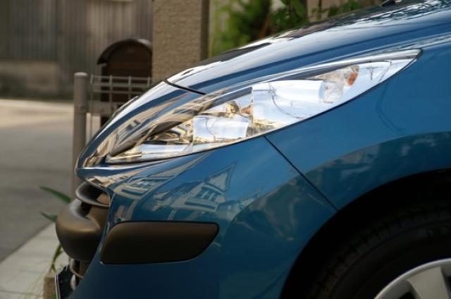 プジョーに2ドア(ツードア)はある?販売状況やおすすめ車種をご紹介