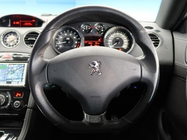 プジョーに2ドア(ツードア)はある?販売状況やおすすめ車種をご紹介