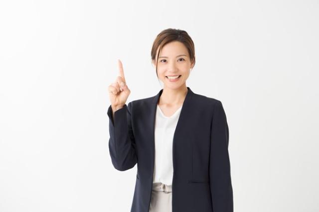 プジョーに2ドア(ツードア)はある?販売状況やおすすめ車種をご紹介