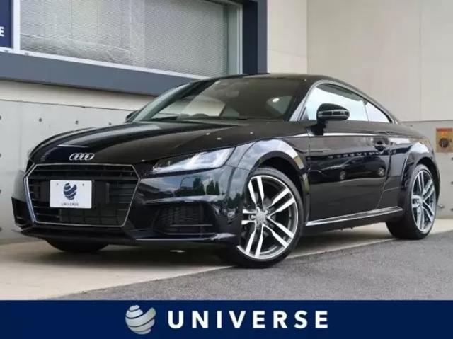 プジョーに2ドア(ツードア)はある?販売状況やおすすめ車種をご紹介