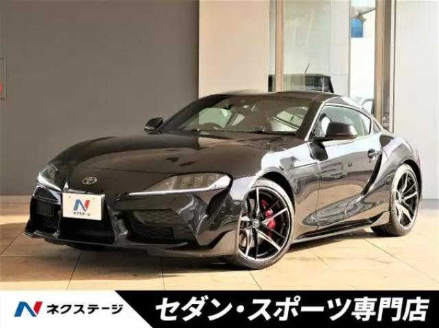 プジョーに2ドア(ツードア)はある?販売状況やおすすめ車種をご紹介