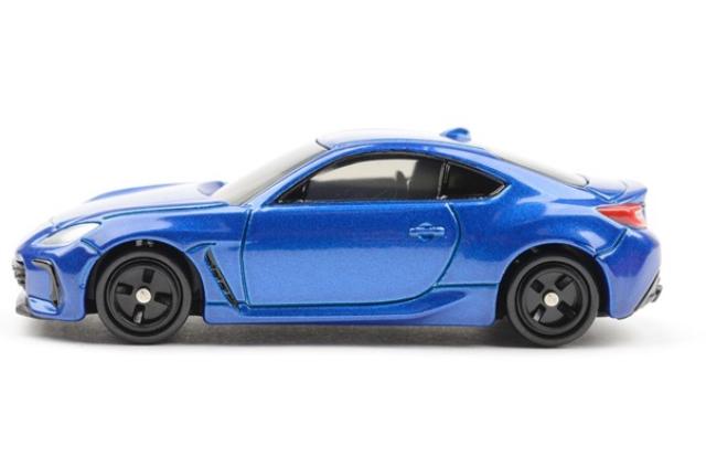 プジョーに2ドア(ツードア)はある?販売状況やおすすめ車種をご紹介