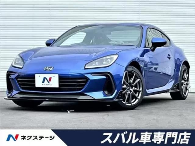 プジョーに2ドア(ツードア)はある?販売状況やおすすめ車種をご紹介