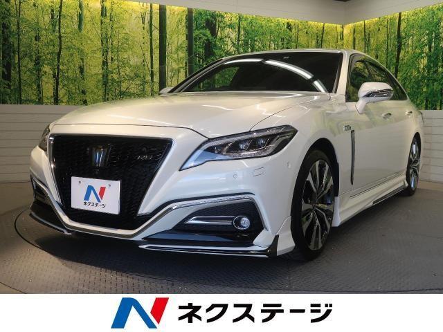 ポルシェってどこの国の車なの?生産国や生産国や定番モデルをご紹介