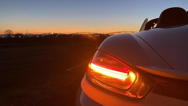 ポルシェってどこの国の車なの?生産国や生産国や定番モデルをご紹介