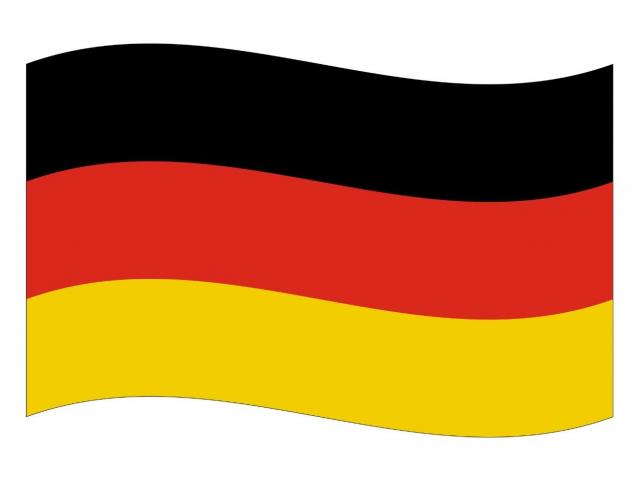 ポルシェってどこの国の車なの?生産国や生産国や定番モデルをご紹介