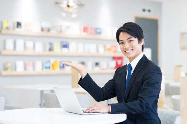 アウディRS3のスポーツバックがすごい!特徴やスペック・新型情報を紹介