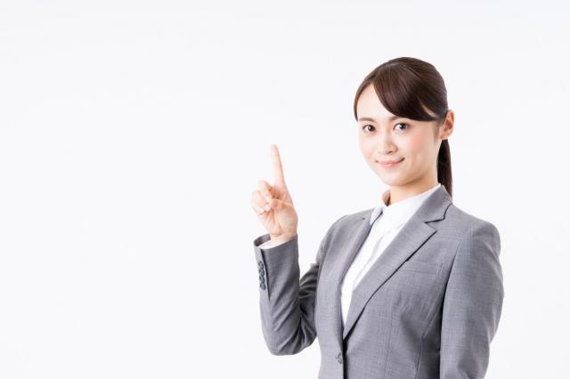 アウディRS3のスポーツバックがすごい!特徴やスペック・新型情報を紹介