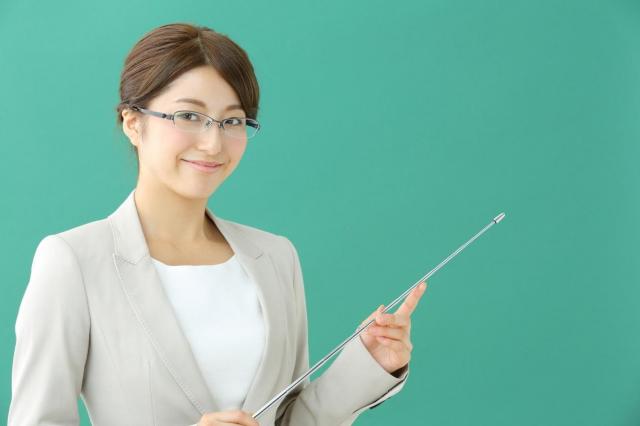 アウディRS3のスポーツバックがすごい!特徴やスペック・新型情報を紹介