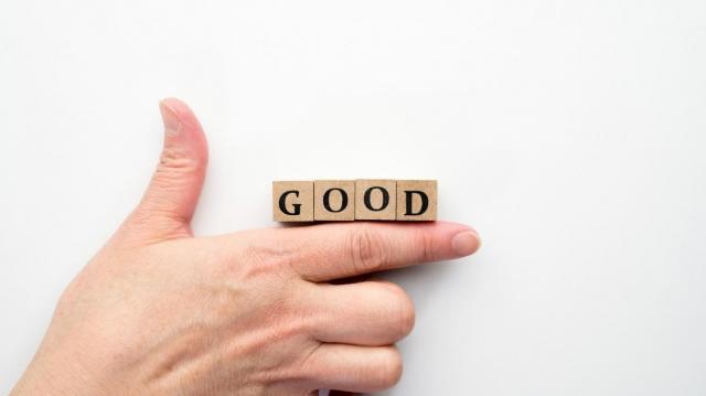 アウディRS3のスポーツバックがすごい!特徴やスペック・新型情報を紹介