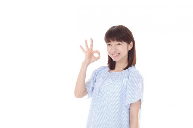 アウディRS3のスポーツバックがすごい!特徴やスペック・新型情報を紹介