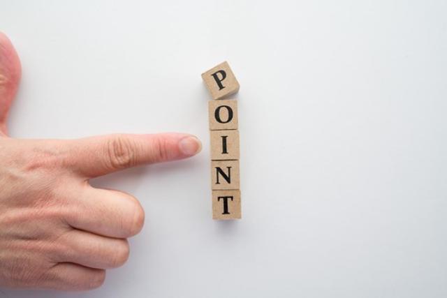 ベンツのAクラスは壊れやすい?故障傾向や中古車購入時のポイント