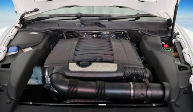 BMWは現地価格が安い？ドイツをはじめ世界での人気や日本車との違いを解説