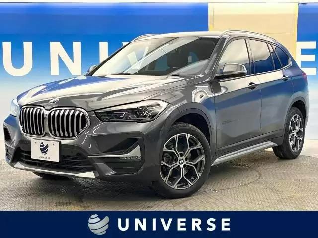 BMWは現地価格が安い？ドイツをはじめ世界での人気や日本車との違いを解説