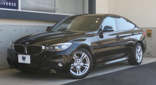 BMWは現地価格が安い？ドイツをはじめ世界での人気や日本車との違いを解説