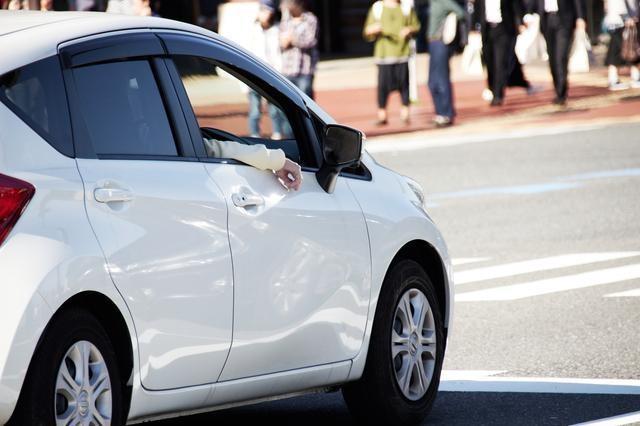 イタリアの自動車メーカー「フィアット」の歴史を知ろう!代表車種も紹介