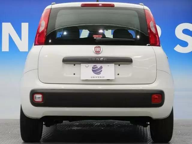 イタリアの自動車メーカー「フィアット」の歴史を知ろう!代表車種も紹介