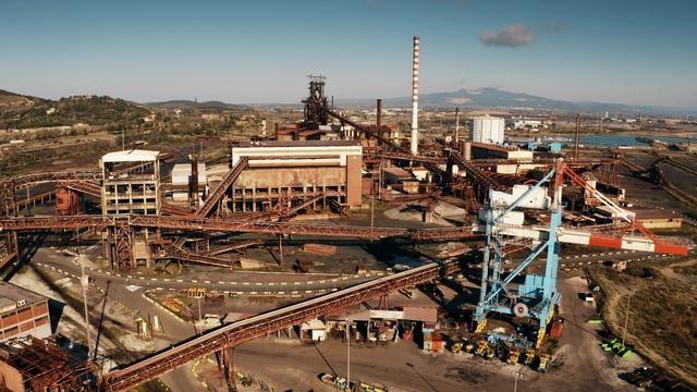 イタリアの自動車メーカー「フィアット」の歴史を知ろう!代表車種も紹介