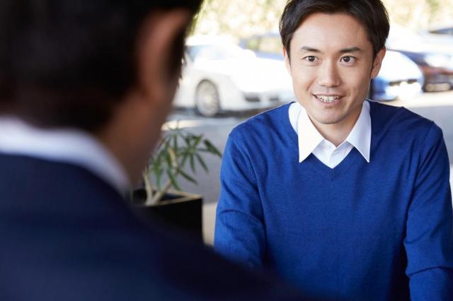 ポルシェの維持費って年間どれくらい？【車種別】メンテの費用から税金・保険・燃料費・オイル＆タイヤ交換費用まで解説！