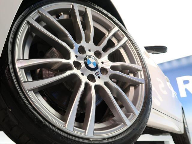 直6を搭載したbmw車の魅力を解剖 特徴から購入する際のポイントまで解説します 新車 中古車の ネクステージ 直6を搭載したbmw車の魅力を解剖 特徴から購入する際のポイントまで解説します 新車 中古車の ネクステージ