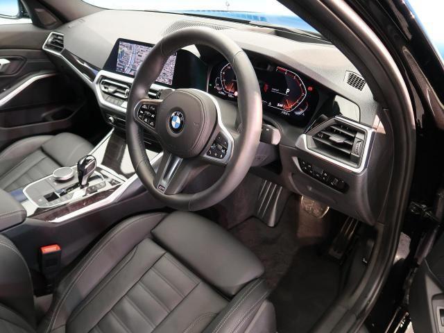 直6を搭載したBMW車の魅力を解剖!特徴から購入する際のポイントまで解説します