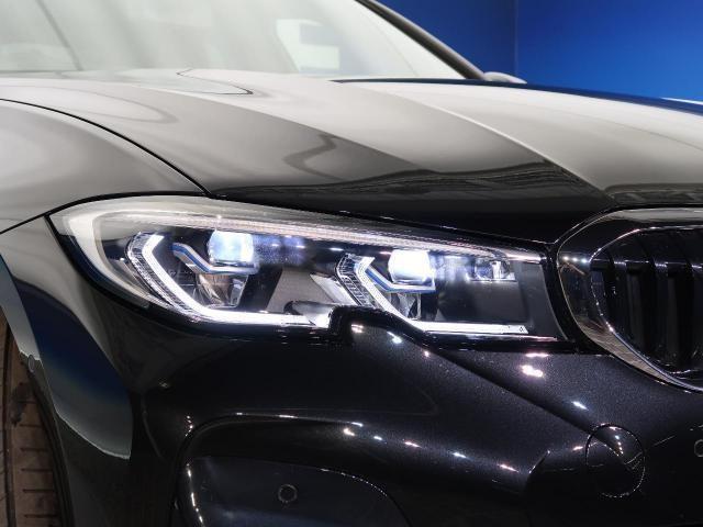 直6を搭載したBMW車の魅力を解剖!特徴から購入する際のポイントまで解説します