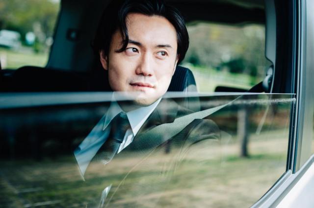 新型アウディを徹底解説！2020年までの車種とモデルチェンジ情報