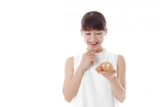 アウディの新車・中古車の値段を車種別に解説!人気シリーズはどれ?