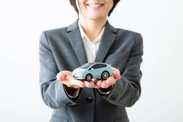 アウディの新車・中古車の値段を車種別に解説!人気シリーズはどれ?