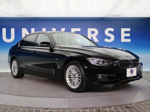 日本でBMWの評判が高い理由とは？購入のポイントや人気車種も紹介 