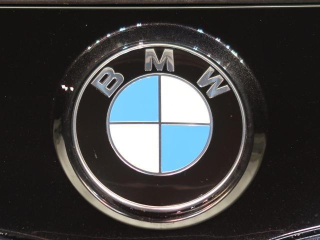 日本でBMWの評判が高い理由とは？購入のポイントや人気車種も紹介 