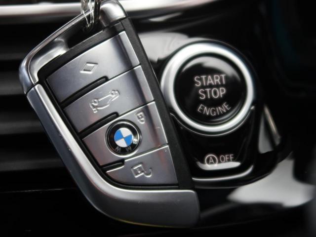 日本でBMWの評判が高い理由とは？購入のポイントや人気車種も紹介 