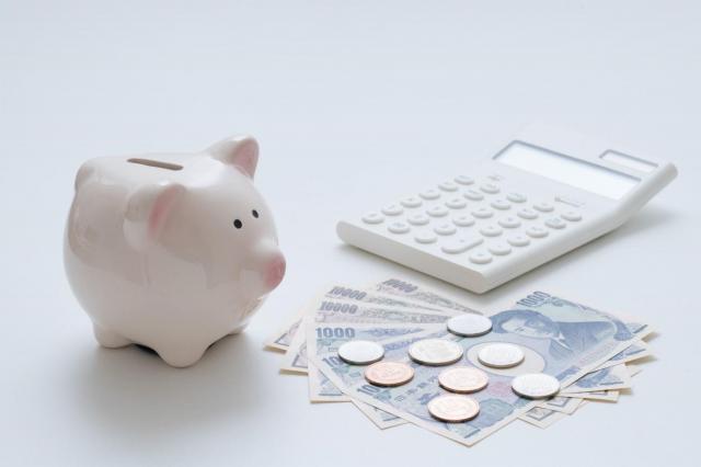 アルファロメオに乗る人がハマる魅力とは？安く買うなら中古車がおすすめ