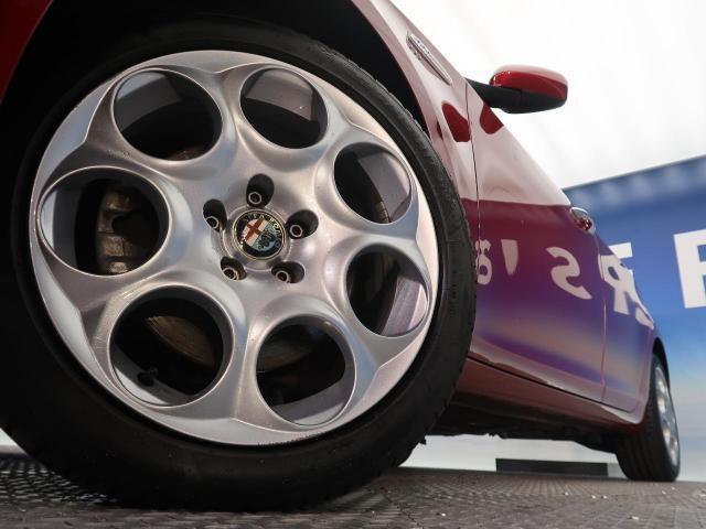 アルファロメオに乗る人がハマる魅力とは 安く買うなら中古車がおすすめ 新車 中古車の ネクステージ アルファロメオに乗る人がハマる魅力とは 安く買うなら中古車がおすすめ 新車 中古車の ネクステージ