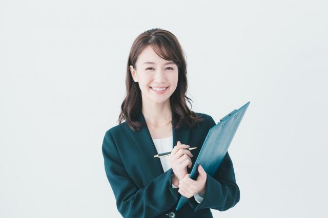 アルファロメオに乗る人がハマる魅力とは？安く買うなら中古車がおすすめ