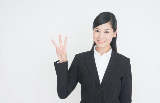 アルファロメオに乗る人がハマる魅力とは？安く買うなら中古車がおすすめ