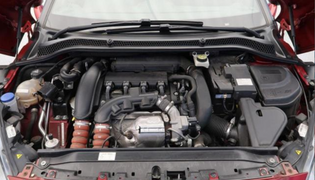 プジョーはどこの国のメーカー?気になる車のラインアップから購入する際のポイントまで紹介します