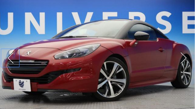 プジョーはどこの国のメーカー?気になる車のラインアップから購入する際のポイントまで紹介します