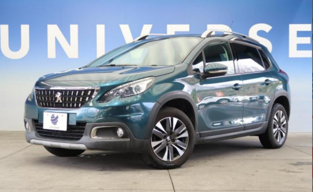 プジョーはどこの国のメーカー?気になる車のラインアップから購入する際のポイントまで紹介します