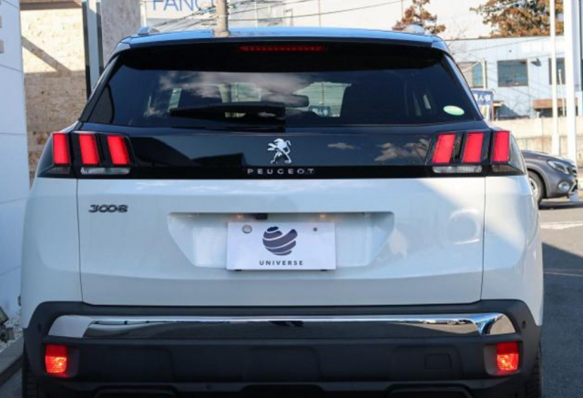 プジョー308の評判がよい理由とは？プジョー人気車種から価格相場まで徹底解説！