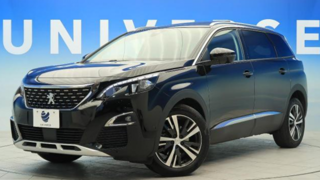 プジョー308の評判がよい理由とは？プジョー人気車種から価格相場まで徹底解説！