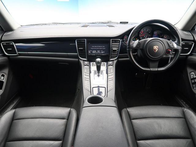 ポルシェが安く買える国はドイツ?実は国内でも安く買える!