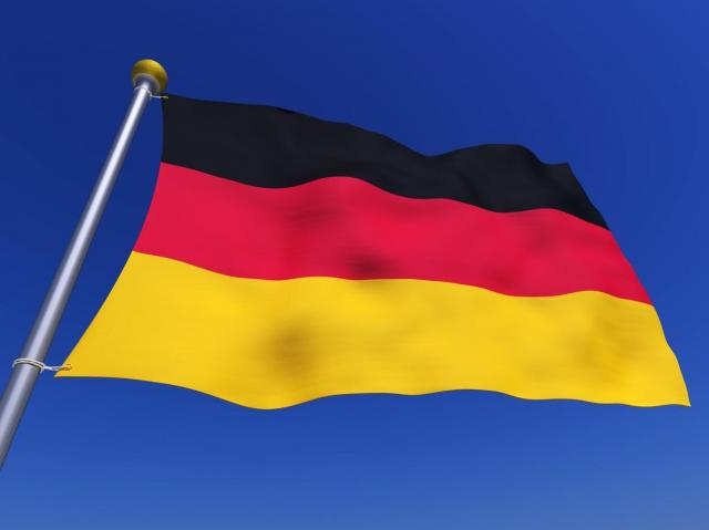 ポルシェが安く買える国はドイツ?実は国内でも安く買える!