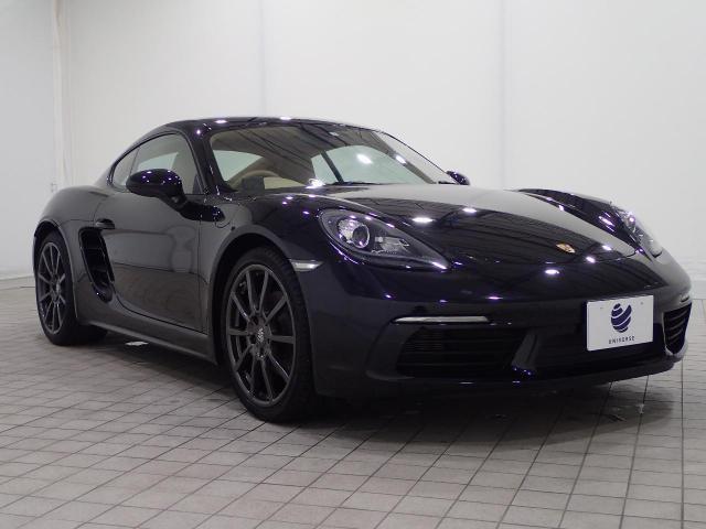 ポルシェが安く買える国はドイツ?実は国内でも安く買える!