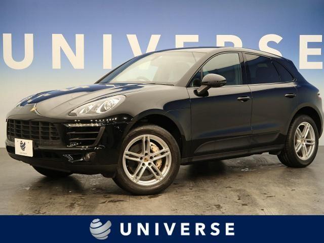 ポルシェが安く買える国はドイツ?実は国内でも安く買える!